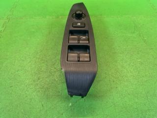 Пульт стеклоподъемника правый передний MAZDA CX-5 KE2AW SH-VPTS K0021 5 ракурс