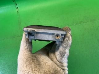 Датчик парковки правый задний MAZDA CX-5 KE2AW SH-VPTS KR82-67Y80A 5 ракурс
