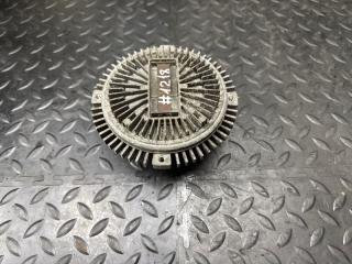 Вязкомуфта NISSAN VANETTE 2010