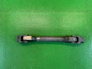 Рулевой карданчик TOYOTA PRIUS 2015