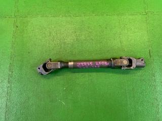 Рулевой карданчик TOYOTA NOAH 2009