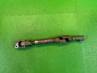 Рулевой карданчик TOYOTA ESTIMA 2012