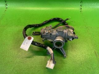 Замок зажигания ISUZU MU 1997