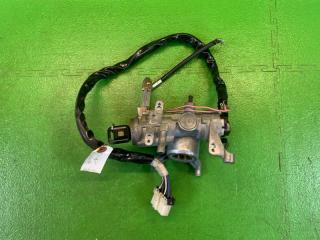 Замок зажигания ISUZU MU UCS69GW 4JG2 337576 2 ракурс