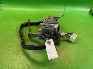 Замок зажигания ISUZU MU UCS69GW 4JG2 337576 3 ракурс