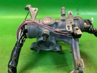 Замок зажигания ISUZU MU UCS69GW 4JG2 337576 5 ракурс