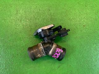 Запчасть горловина радиатора SUZUKI ESCUDO 2008