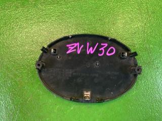 Эмблема передняя TOYOTA PRIUS ZVW30 2ZR-FXE 75310-33010, 75311-47011, 75310-47010, 75310-47030, 75310-47010 5 ракурс