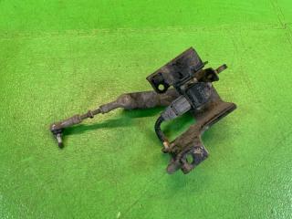 Датчик уровня кузова задний HONDA STREAM 2012