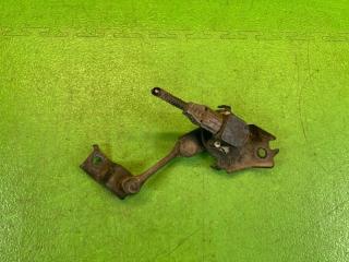 Датчик уровня кузова передний правый HONDA STREAM 2012