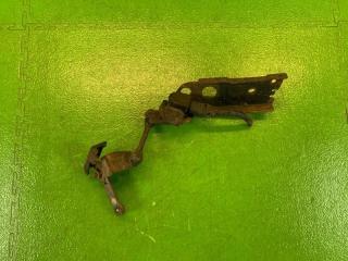 Датчик уровня кузова задний HONDA STEPWGN 2009