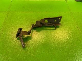Датчик уровня кузова задний HONDA STEPWGN RK5 R20A 2 ракурс