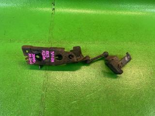 Датчик уровня кузова задний HONDA STEPWGN RK5 R20A 5 ракурс