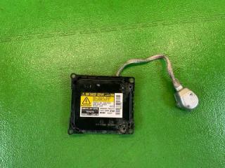 Блок ксенона TOYOTA ESTIMA 2012 контрактная Блок ксенона TOYOTA ESTIMA 2012