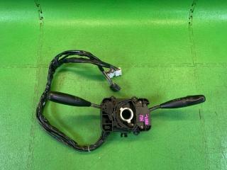 Запчасть гитара ISUZU MU 1997