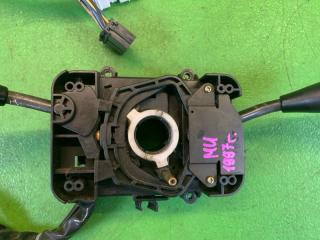Гитара ISUZU MU UCS69GW 4JG2 4 ракурс