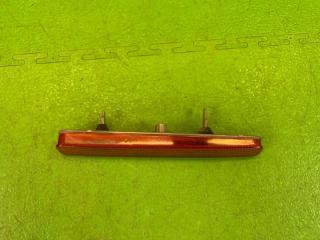 Катафот в бампер правый задний TOYOTA PRIUS ALPHA ZVW41 2ZR-FXE 33-17001 4 ракурс
