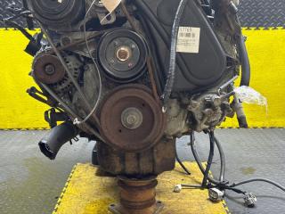 ДВС TOYOTA GRANVIA KCH16 1KZ-TE 19000-67201, C783491 3 ракурс