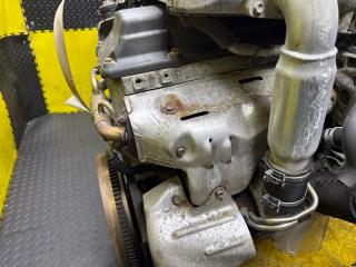 ДВС TOYOTA GRANVIA KCH16 1KZ-TE 19000-67201, C783491 5 ракурс