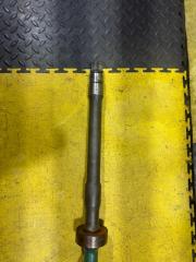 Привод правый передний LEXUS LS600H UVF45 2UR-FSE 43410-50012 2 ракурс Привод правый передний LEXUS LS600H UVF45 2UR-FSE 43410-50012 2 ракурс