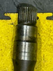 Привод правый передний LEXUS LS600H UVF45 2UR-FSE 43410-50012 3 ракурс Привод правый передний LEXUS LS600H UVF45 2UR-FSE 43410-50012 3 ракурс