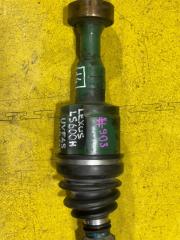 Привод правый передний LEXUS LS600H UVF45 2UR-FSE 43410-50012 4 ракурс Привод правый передний LEXUS LS600H UVF45 2UR-FSE 43410-50012 4 ракурс