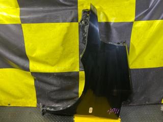 Крыло переднее левое NISSAN SERENA 2004