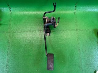 Педаль газа MITSUBISHI PAJERO IO H77W 4G94 MR449619, ASA66-111 2 ракурс Педаль газа MITSUBISHI PAJERO IO H77W 4G94 MR449619, ASA66-111 2 ракурс