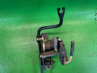Педаль газа MITSUBISHI PAJERO IO H77W 4G94 MR449619, ASA66-111 3 ракурс Педаль газа MITSUBISHI PAJERO IO H77W 4G94 MR449619, ASA66-111 3 ракурс