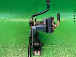 Педаль газа MITSUBISHI PAJERO IO H77W 4G94 MR449619, ASA66-111 4 ракурс Педаль газа MITSUBISHI PAJERO IO H77W 4G94 MR449619, ASA66-111 4 ракурс