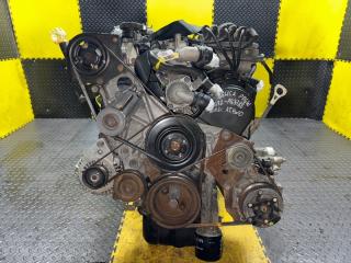 ДВС MITSUBISHI DELICA PD6W 6G72 MD976494, PQ3788 3 ракурс