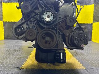 ДВС MITSUBISHI DELICA PD6W 6G72 MD976494, PQ3788 5 ракурс