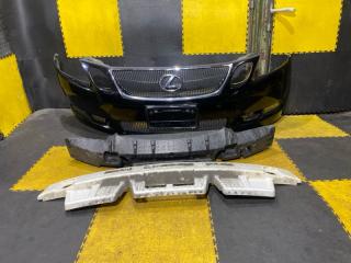 Бампер передний LEXUS GS350 2006