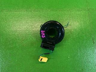 Запчасть шлейф-лента air bag HONDA FREED 2012