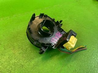 Шлейф-лента air bag TOYOTA NOAH ZRR75 3ZR-FAE 2 ракурс