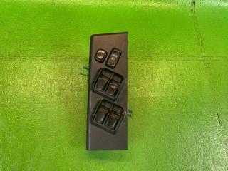 Пульт стеклоподъемника передний правый ISUZU BIGHORN 2000