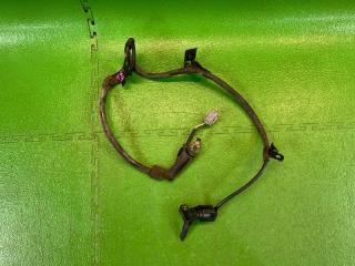 Датчик abs левый передний TOYOTA CROWN GRS183 3GR-FSE 89543-30270 1 ракурс