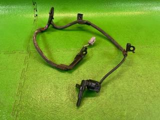 Датчик abs левый передний TOYOTA CROWN GRS183 3GR-FSE 89543-30270 2 ракурс