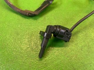 Датчик abs левый передний TOYOTA CROWN GRS183 3GR-FSE 89543-30270 3 ракурс