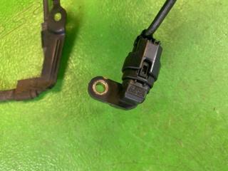 Датчик abs левый передний TOYOTA CROWN GRS183 3GR-FSE 89543-30270 4 ракурс