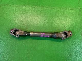 Рулевой карданчик TOYOTA PRIUS 2010