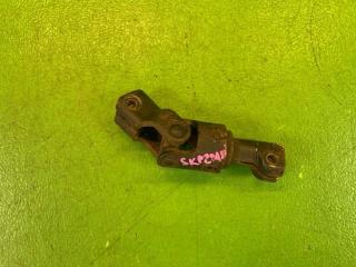 Рулевой карданчик MAZDA BONGO 2014