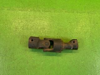 Рулевой карданчик MAZDA BONGO SKP2MN L8 48071-HC052 3 ракурс