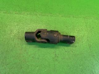 Рулевой карданчик MAZDA BONGO SKP2MN L8 48071-HC052 4 ракурс