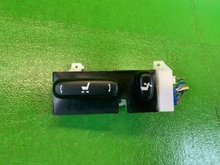 Блок управления сиденьями передний левый LEXUS GS350 2011