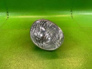 Туманка передняя правая TOYOTA ESTIMA 2012