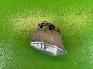Туманка правая передняя TOYOTA ESTIMA ACR55 2AZ-FE 42-34 3 ракурс