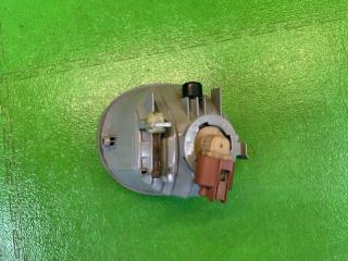 Туманка правая передняя TOYOTA ESTIMA ACR55 2AZ-FE 42-34 5 ракурс