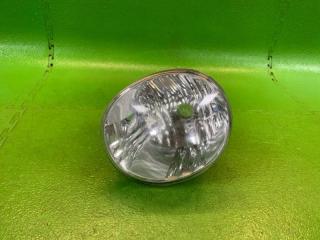 Туманка передняя левая TOYOTA ESTIMA 2012