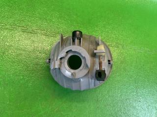 Туманка левая передняя TOYOTA ESTIMA ACR55 2AZ-FE 42-34 4 ракурс Туманка левая передняя TOYOTA ESTIMA ACR55 2AZ-FE 42-34 4 ракурс
